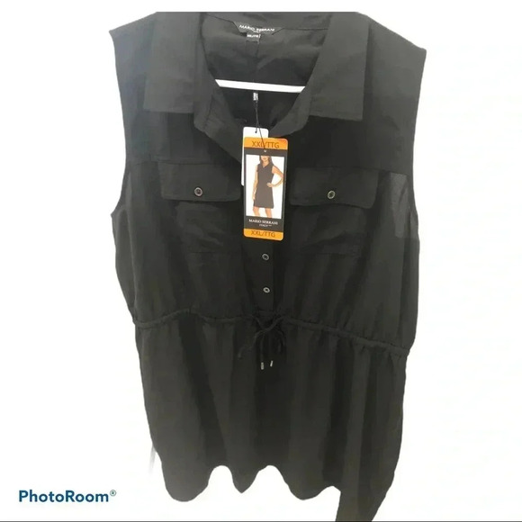 🌸Summer Dress🌸 - Picture 4 of 10